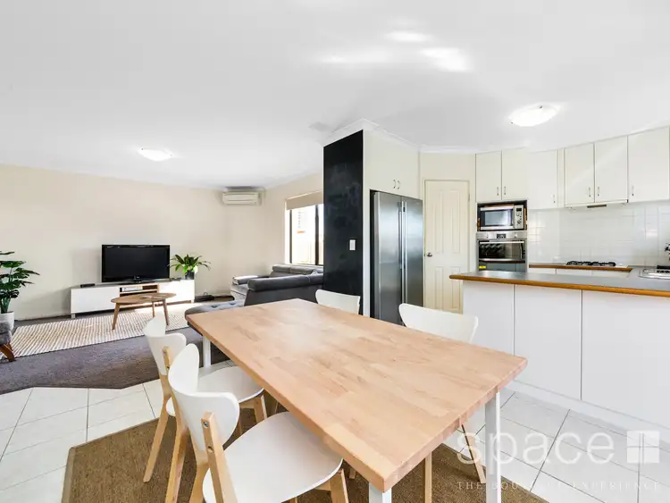 Sixth view of Homely house listing, 75a Beatrice Street, Innaloo WA 6018