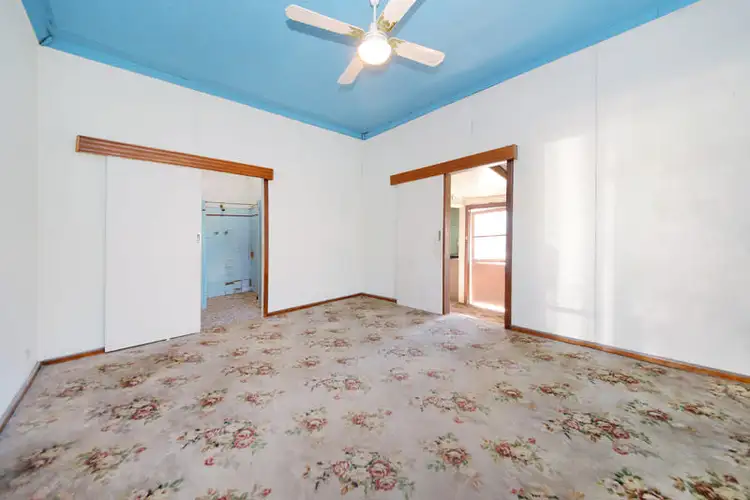 Third view of Homely house listing, 81 Tenterden Road, Botany NSW 2019