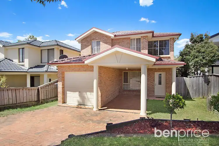 Address available on request