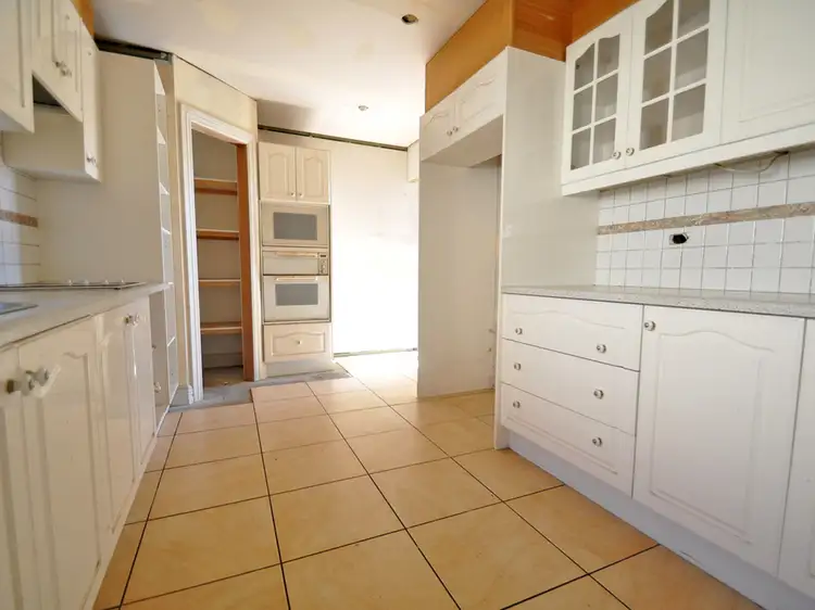 Second view of Homely house listing, 6-8 Thomas Street, Junee NSW 2663