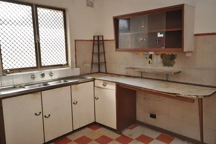 Sixth view of Homely house listing, 4 Robert Road, Hillbank SA 5112