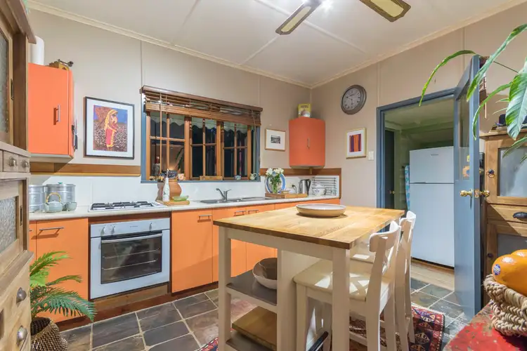 Fourth view of Homely house listing, 33 Crittenden Rd, Glass House Mountains QLD 4518