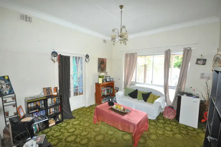 Fourth view of Homely house listing, 38 Hotham Street, Casino NSW 2470