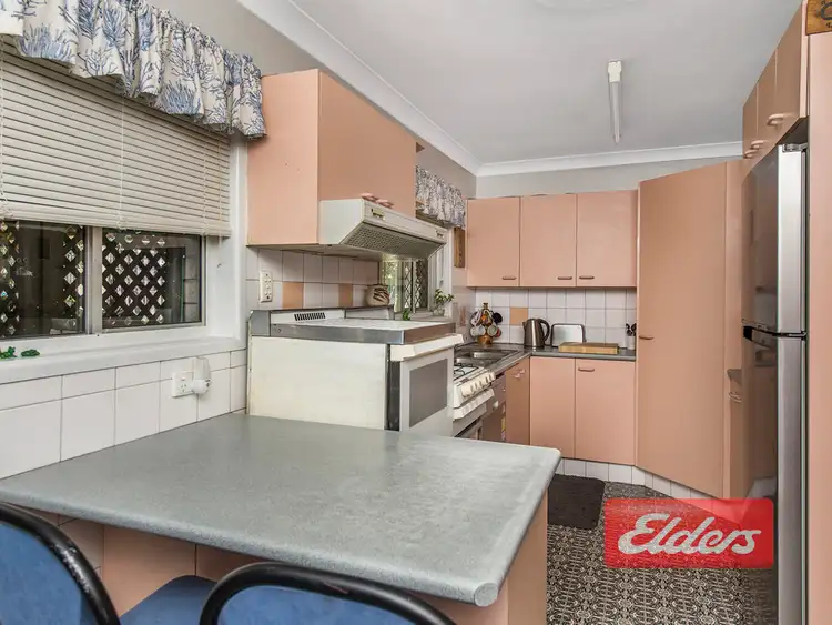 Sixth view of Homely house listing, 1 SIRUS STREET, Eagleby QLD 4207