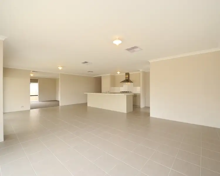 Sixth view of Homely house listing, 13 Icelandic Meander, Baldivis WA 6171