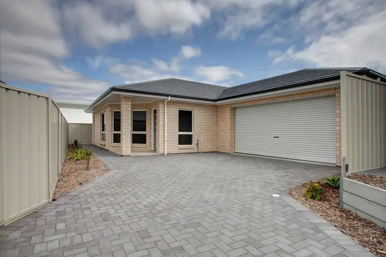 1/13 Windamere Crescent, Port Lincoln SA 5606