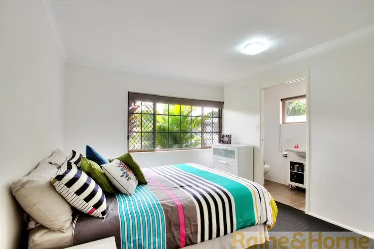 Sixth view of Homely house listing, 15 Gilda Street, Shailer Park QLD 4128