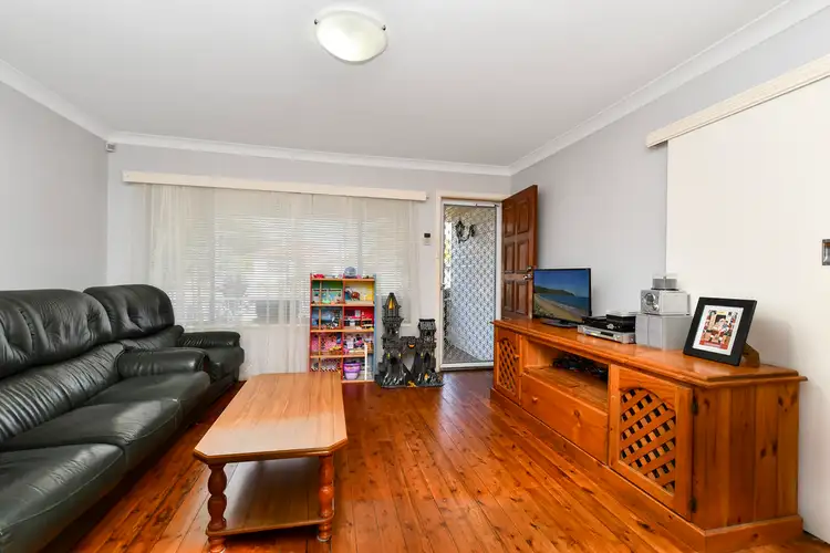Second view of Homely house listing, 11 Lone Pine Avenue, Umina Beach NSW 2257