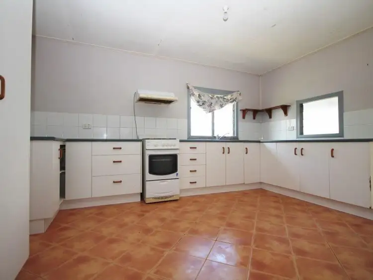 Second view of Homely house listing, 55 Noosa Road, Monkland QLD 4570
