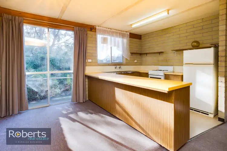 Third view of Homely unit listing, 3/26 Pitt Avenue, Trevallyn TAS 7250