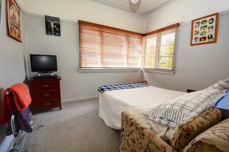 Sixth view of Homely house listing, 8 Shillington Street, Blackheath NSW 2785