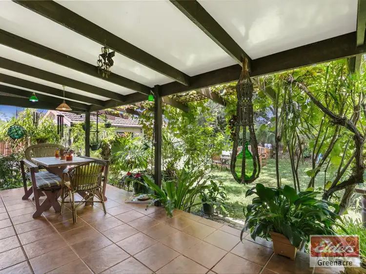 Sixth view of Homely house listing, 9 Lockwood Avenue, Greenacre NSW 2190