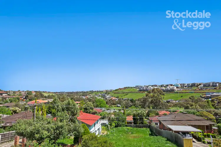 4 Cross Terrace, Glenroy VIC 3046