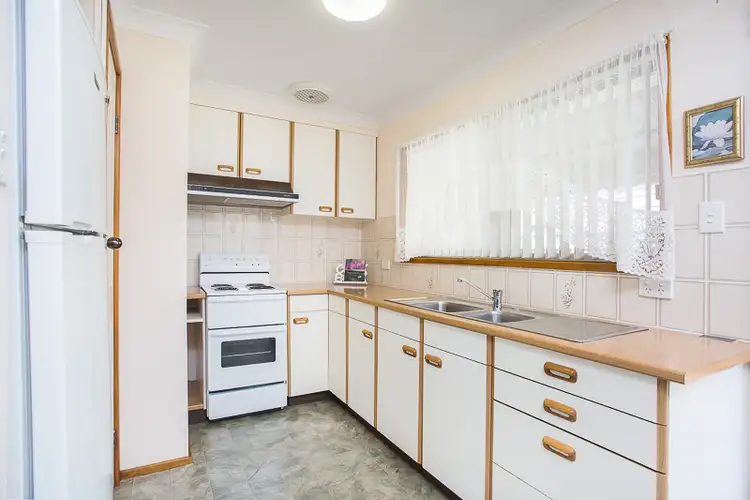Fourth view of Homely house listing, 6/9-11 Edith Street, Gorokan NSW 2263