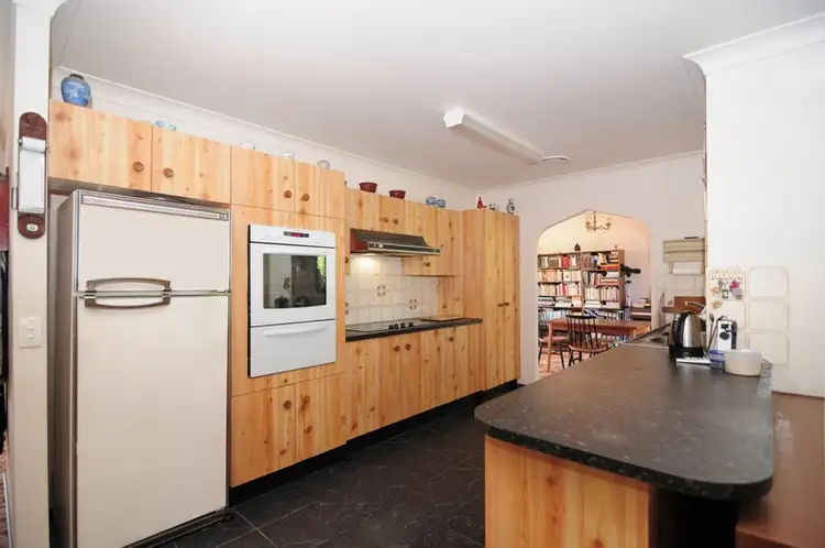 Fifth view of Homely house listing, 39 Minerva Avenue, Vincentia NSW 2540