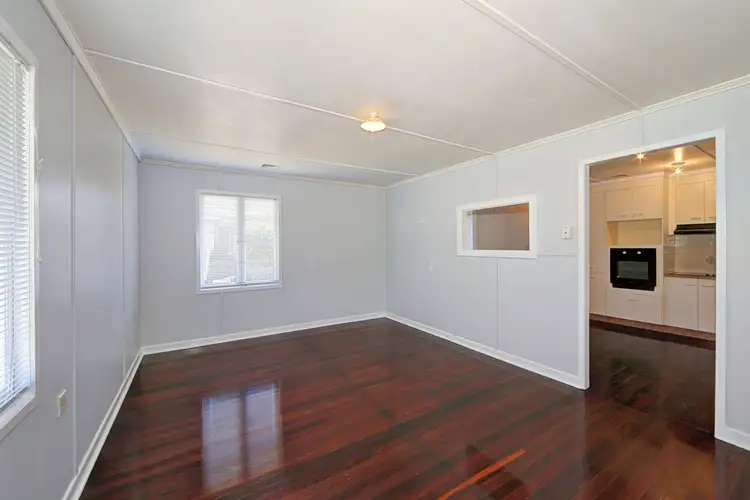 Third view of Homely house listing, 7 Hunt Street, Millbank QLD 4670