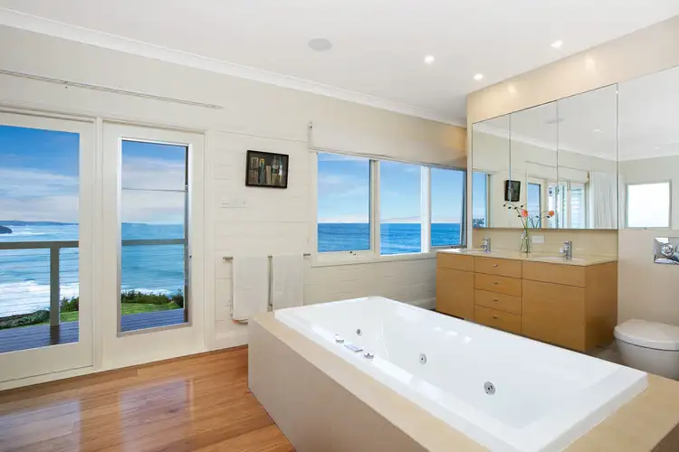 Fourth view of Homely house listing, 22 Cliff Drive, Kiama Downs NSW 2533