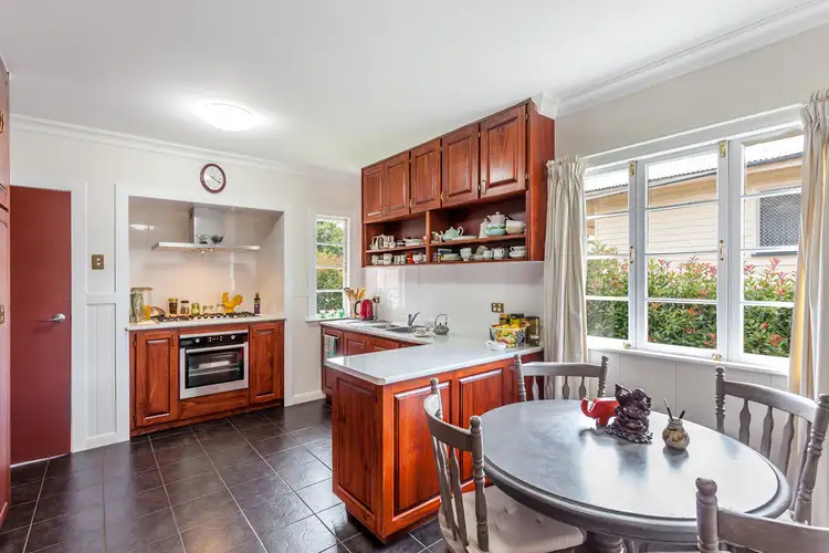 Third view of Homely house listing, 13 Walsh Street, Harlaxton QLD 4350