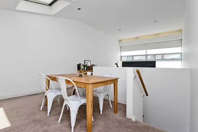 Sixth view of Homely apartment listing, 3/31 Halifax Street, Adelaide SA 5000