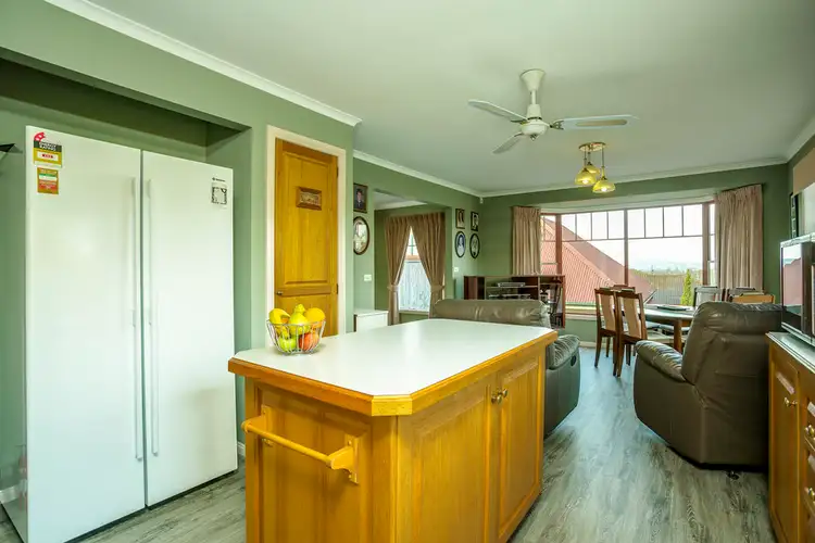 Fourth view of Homely house listing, 76 Chris St, Prospect TAS 7250