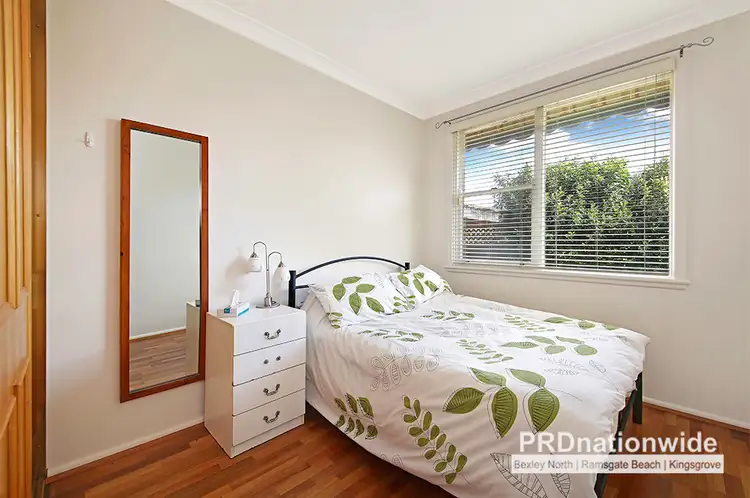 Fifth view of Homely villa listing, 2/2c Wycombe Avenue, Monterey NSW 2217