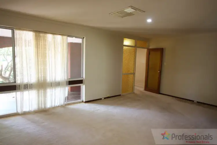 Seventh view of Homely house listing, 18 Eagles Walk, Willetton WA 6155