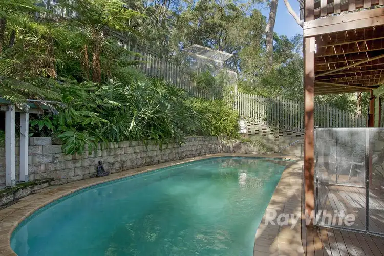 Fourth view of Homely house listing, 295 Dobell Drive, Wangi Wangi NSW 2267