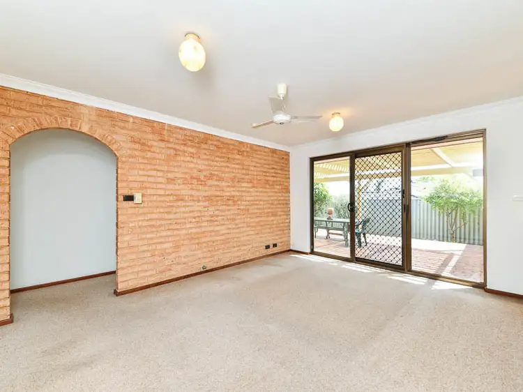 Second view of Homely semi-detached listing, 14B Sulman Road, Wembley Downs WA 6019