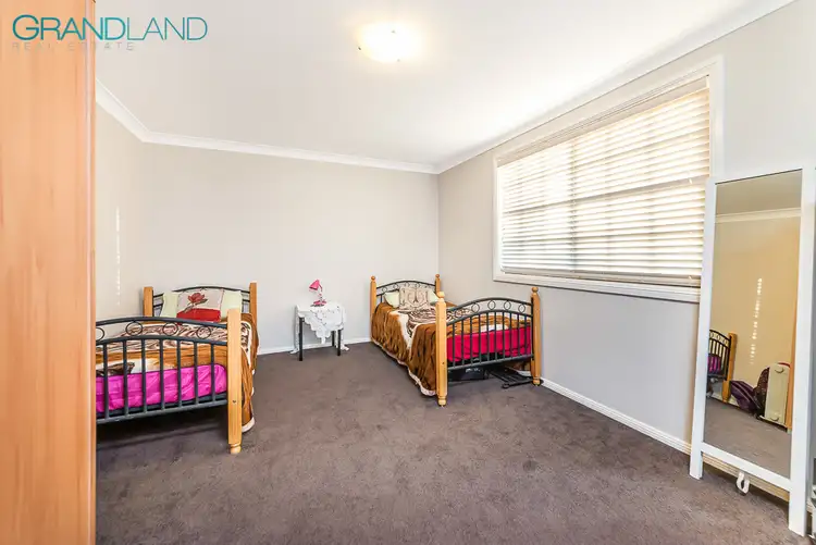 Seventh view of Homely house listing, 6 Chrysanthemum Avenue, Casula NSW 2170
