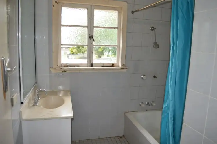 Third view of Homely house listing, 4 Burns Street, Fernvale QLD 4306