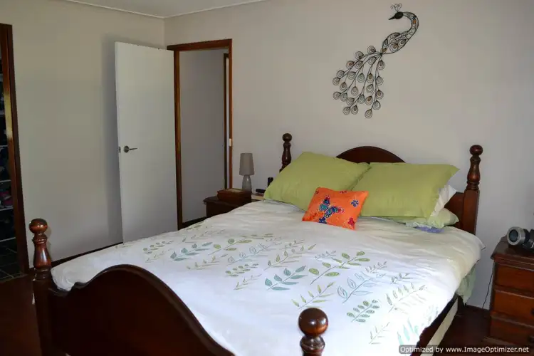 Sixth view of Homely rural property listing, 26 Johnsons Road, Bumberrah VIC 3902