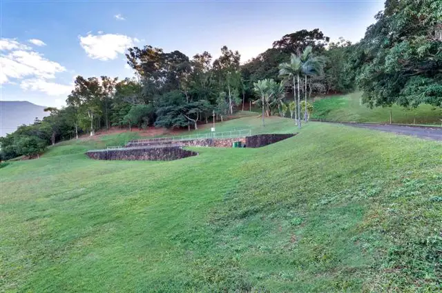Third view of Homely land listing, 162 Barclay Road, Brinsmead QLD 4870