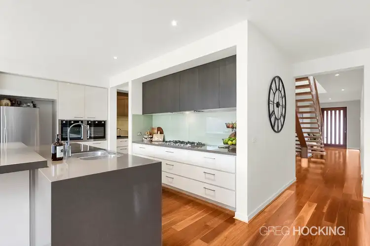 Sixth view of Homely house listing, 14 Emu Avenue, Altona VIC 3018