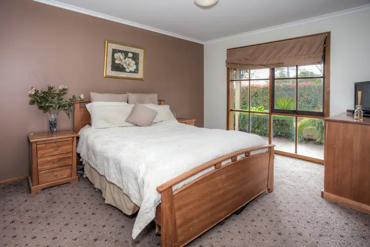 Seventh view of Homely house listing, 21 Grant Avenue, Gisborne VIC 3437