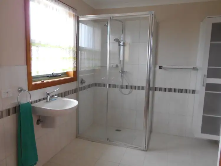 Seventh view of Homely house listing, 20 Tasman Highway, Triabunna TAS 7190