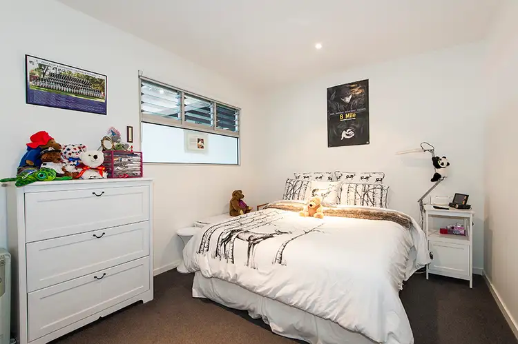 Sixth view of Homely apartment listing, 14/82 Raleigh Street, Essendon VIC 3040