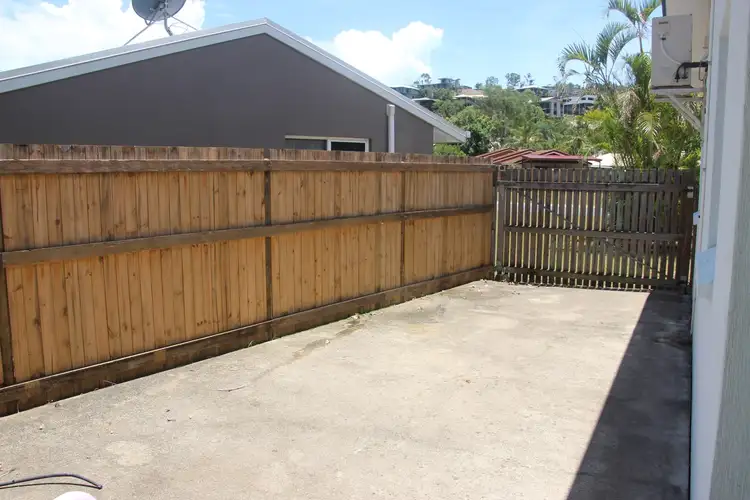 Fifth view of Homely house listing, 10 Catherine Crescent, Jubilee Pocket QLD 4802