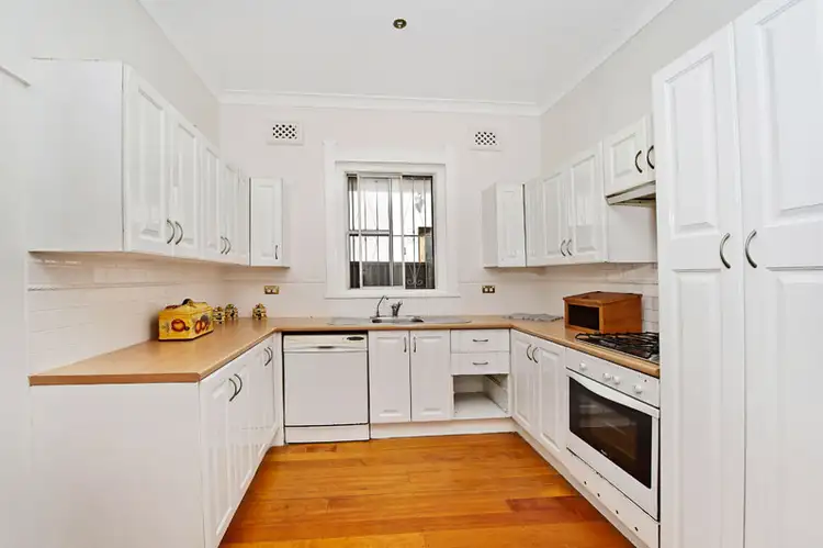Fourth view of Homely house listing, 12 Glenayr Avenue, North Bondi NSW 2026