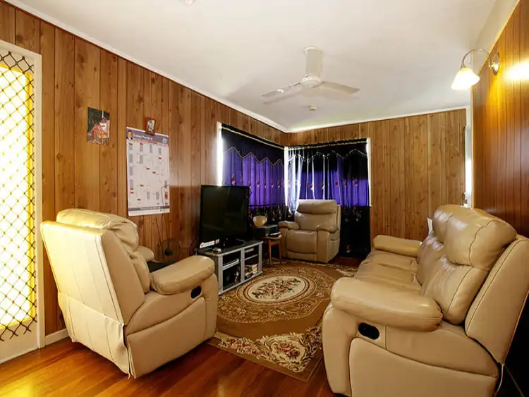 Third view of Homely house listing, 21 Glenview Street, Acacia Ridge QLD 4110