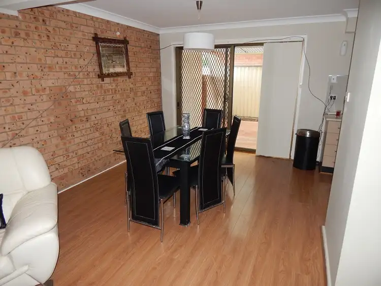 Fourth view of Homely house listing, Address available on request