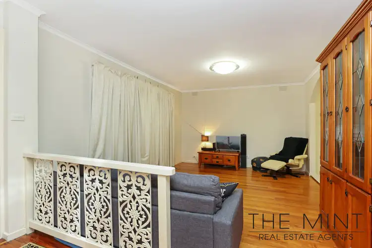 Fifth view of Homely house listing, 29 Derby Drive, Epping VIC 3076