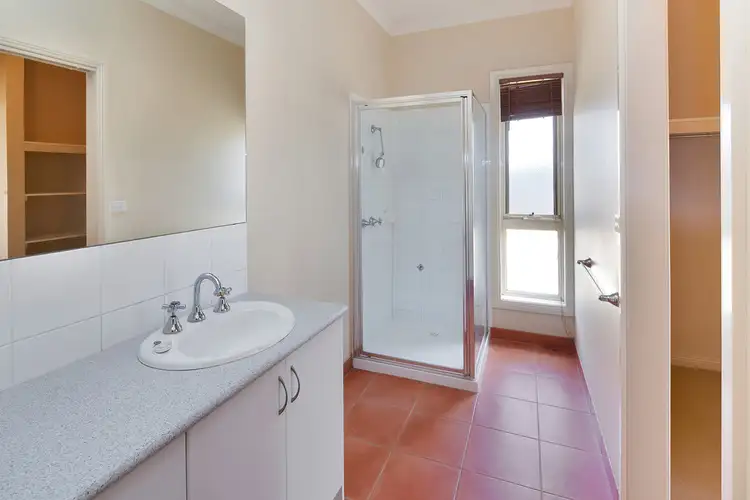 Sixth view of Homely house listing, 8 Monument Boulevard, Cardigan VIC 3352
