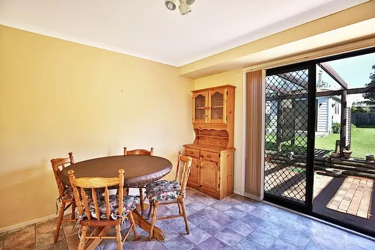 Seventh view of Homely house listing, 94 Fairlands Street, Culburra Beach NSW 2540