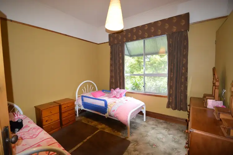 Seventh view of Homely rural property listing, 46 Bena-Kongwak Road, Bena VIC 3946