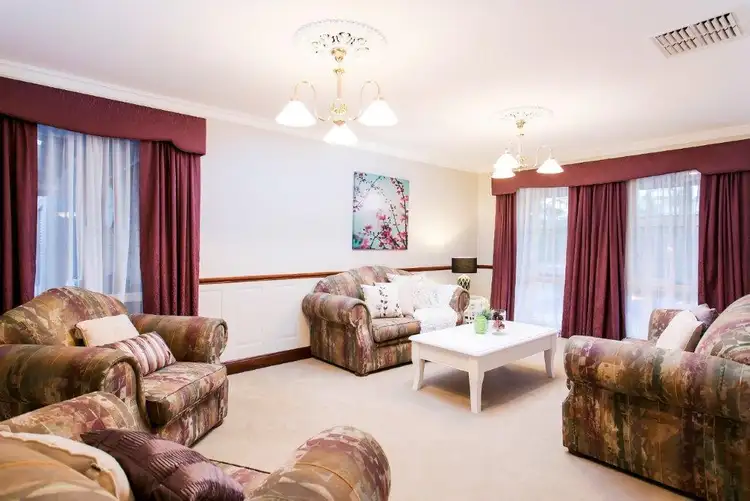 Fourth view of Homely house listing, 6 Shetland Street, Woodcroft SA 5162