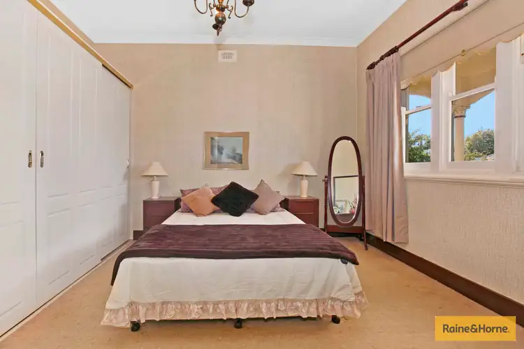 Third view of Homely house listing, 20 Monash Street, Ascot Vale VIC 3032