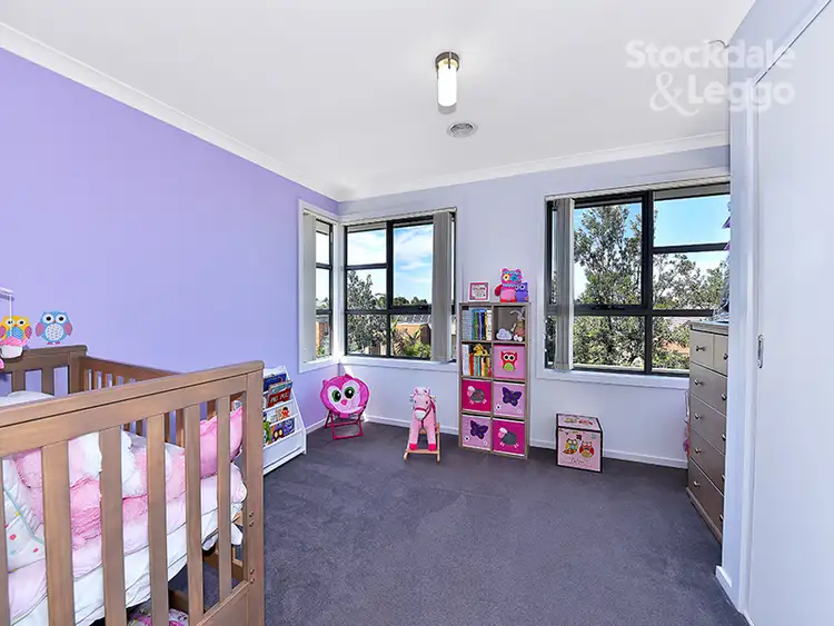 Seventh view of Homely house listing, 17 Glover Street, Epping VIC 3076