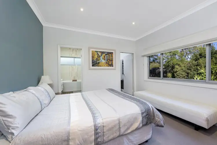 Fifth view of Homely house listing, 107 Powderworks Road, North Narrabeen NSW 2101