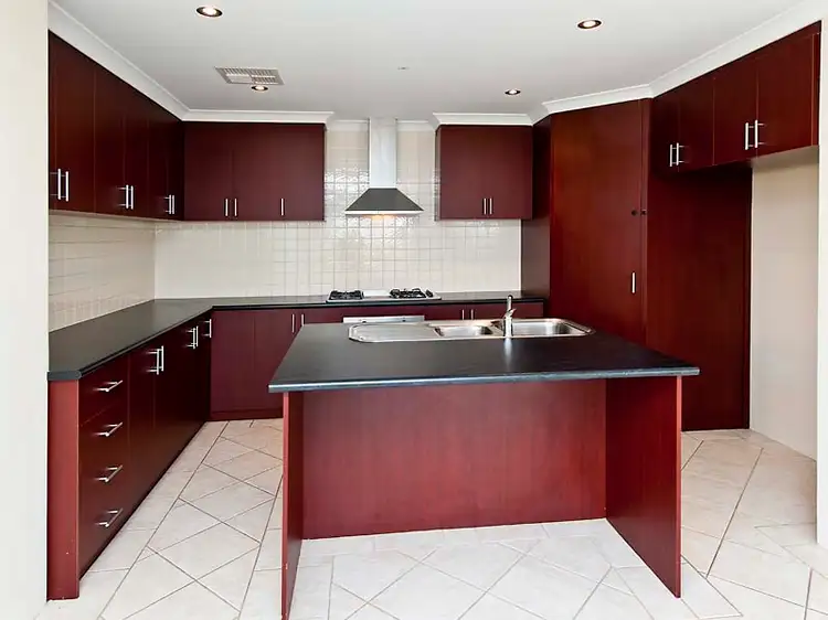 Seventh view of Homely house listing, 34 Belhaven Terrace, Quinns Rocks WA 6030