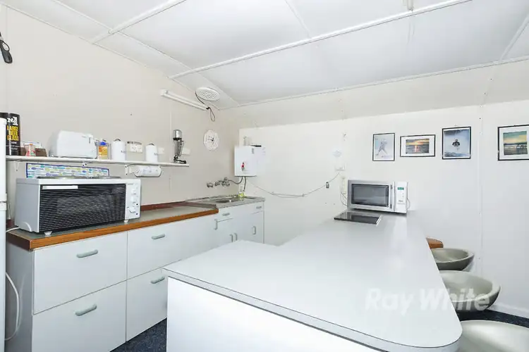 Sixth view of Homely house listing, 145 Coal Point Road, Coal Point NSW 2283